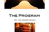 The Program | Cover Image