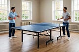 Foldaway-Table-Tennis-Tables-1