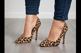 Leopard-Print-Womens-Shoes-1