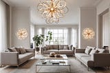 light-fittings-1