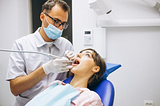 Top Reasons To Choose Smiling Teeth Dental Clinic In Mira Road