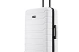 inusa-trend-lightweight-hardside-spinner-28-inch-white-1