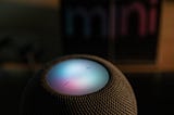 Amazon’s Echo Dot Has Nothing on Apple’s HomePod Mini: My Review + Why…