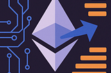 Ethereum Pectra — Summarized
