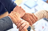 Empathy in the workplace