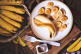 5 Surprising benefits of banana