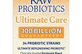 garden-of-life-raw-probiotics-ultimate-care-vegetarian-capsules-30-capsules-1