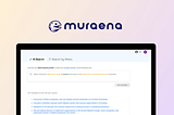 Muraena Lifetime Deal: Access Over 140 Million B2B Leads