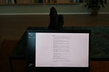 Three Ways AI Can Be a Part of Your Writing Journey