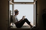 7 Must-Read Books for Every Writer in 2023