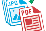 Convert jpg to pdf using iText Library