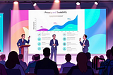 Understanding Privacy 2.0: A New Era of Data Protection in the Digital Age