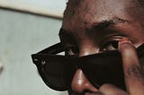The Rise of AI Glasses in 2024