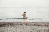 Project Management Lessons from Mom