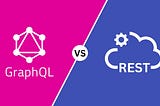 GraphQL vs REST: Choosing the Right API Architecture for Your Project