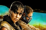 5 of the Most Visionary, Award-Winning Films That Were Deprived at The Oscars