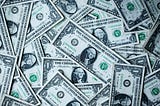 3 Best Online Ways For You To Earn Money In 2025!
