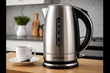 Ovente-Electric-Kettle-1
