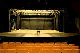 3 questions about IB Theater that you’d want to know the answers to