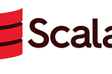 Avoid Mistakes While Coding Scala