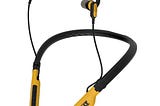 dewalt-jobsite-pro-wireless-earphones-1