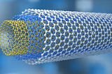 Graphene and Carbon Nanotubes: A Materials Science Breakthrough