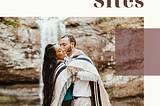 Latin Dating Sites