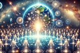My Soul’s Purpose: Igniting the Light in a World That Needs It Now More Than Ever