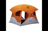 gazelle-4t-camping-hub-tent-4-person-1