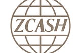 O Zcash pode substituir sistemas desatualizados como o SWIFT. $ZEC