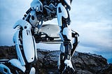 AI vs. Human Jobs: Is Replacement Fiction or Fact?