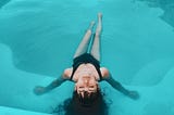 5 Sensual Practices that Reduce Stress and Boost Focus