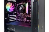 nsx-gaming-desktop-gaming-ryzen-7-5700g-nvidia-16gb-ddr4-3600-512gb-m2-nvme-ssd-rgb-fans-win-11-home-1