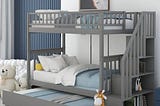 harper-bright-designs-bunk-beds-twin-over-twin-size-solid-wood-bunk-bed-with-trundle-for-kids-and-to-1