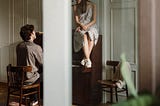 The Role of Boundaries in Healthy Relationships