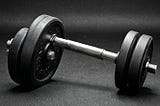 Hand-Weights-1