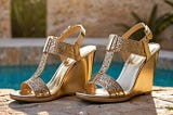 Gold-Wedges-Sandals-1