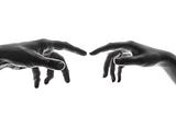 Exploring the Future of Humanity: Understanding Posthumanism
