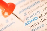 Is ADHD a Legal Disability?