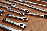 Gearwrench-Ratcheting-Wrench-Sets-1