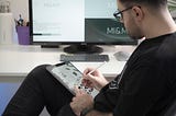 How I Get The Most Out of Free Note Taking Apps