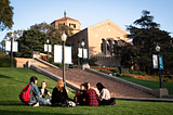 Tutoring Resources @ UCLA