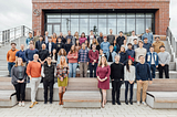 AI Meets Biology: Insights and Innovations from Our AI in Single-Cell Biology Workshop
