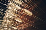 Platform as a Product: How to set your objectives