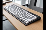 Membrane-Keyboard-1