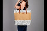 Tote-Bag-With-Zipper-1