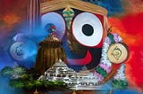 Jagannath Rath Yatra festival, is one of the biggest festivals celebrated not just in India but…