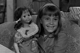 Top 10 Scariest Episodes of “The Twilight Zone”