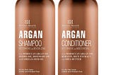 botanic-hearth-argan-oil-shampoo-and-conditioner-set-with-keratin-restorative-moisturizing-sulfate-f-1