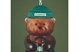 Evaluating Seasonal Marketing